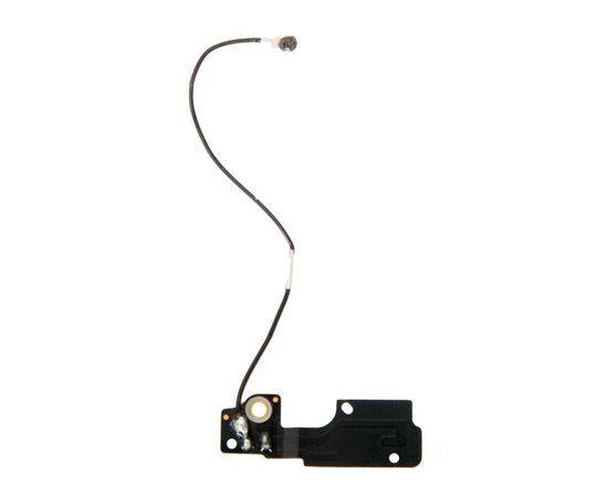 Шлейф WiFi антенны и динамика звонка iPhone 7 Plus / 821-00663, изображение 2