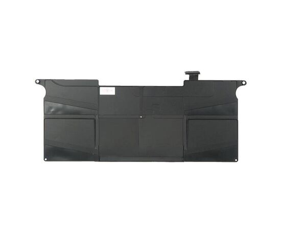 Аккумулятор MacBook Air 11 A1370 A1465 35Wh 7.3V A1406 Mid 2011 Mid 2012 661-6068 661-5736 / AA, изображение 3