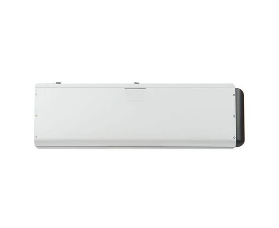 Аккумулятор MacBook Pro 15 A1286 50Wh 10.8V A1281 Late 2008 661-4833 / AA