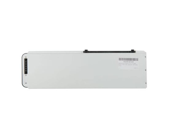 Аккумулятор MacBook Pro 15 A1286 50Wh 10.8V A1281 Late 2008 661-4833 / AA, изображение 2
