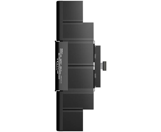 Аккумулятор NOHON MacBook Pro 15 Retina A1398 / 8440mAh A1494 + набор для замены, изображение 2