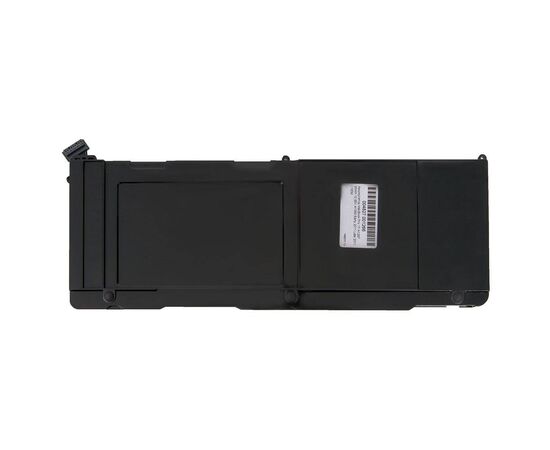 Аккумулятор MacBook Pro 17 A1297 95Wh 10.95V A1383 Early 2011 Late 2011 661-5960 020-7149-A / OEM, изображение 2