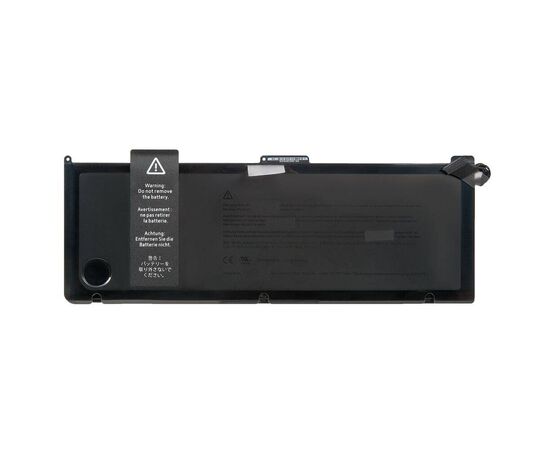 Аккумулятор MacBook Pro 17 A1297 95Wh 7.3V A1309 Early 2009 Mid 2009 Mid 2010 661-5535 661-5037 020-6313-C / OEM