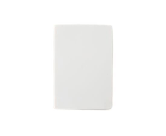 Переходник для SSD mSATA для установки в корпус 2.5 PATA IDE / NFHK N-2507I, изображение 2