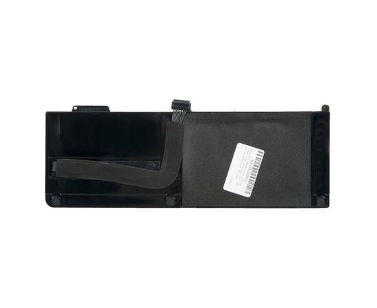 Аккумулятор MacBook Pro 15 A1286 77.5Wh 10.95V A1382 Early 2011 Late 2011 Mid 2012 661-5844 020-7134A / AA, изображение 2
