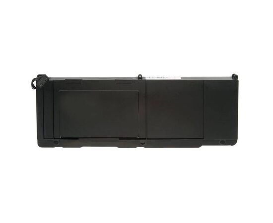 Аккумулятор MacBook Pro 17 A1297 95Wh 10.95V A1383 Early 2011 Late 2011 661-5960 020-7149-A / AA, изображение 2