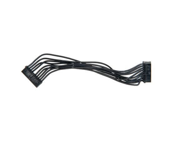 Кабель питания Mac mini A1347 Mid 2010 Mid 2011 Late 2012 Late 2014 / 922-9563
