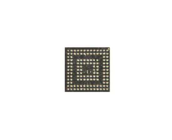 Мультиконтроллер IT8517VG HXS, изображение 2