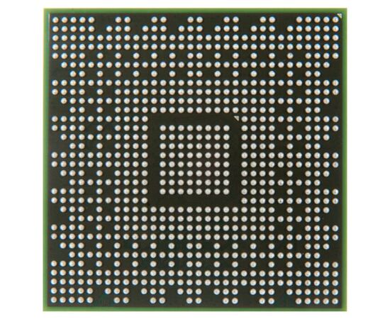 Северный мост MCP77MV-A2, изображение 2
