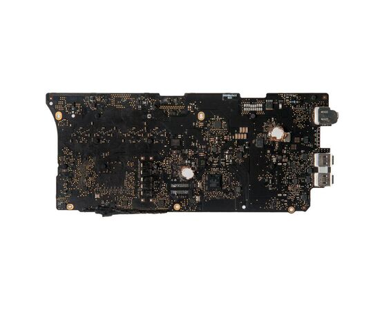 Донор материнской платы MacBook Pro 13 Retina A1502 / 820-4924-A, изображение 2