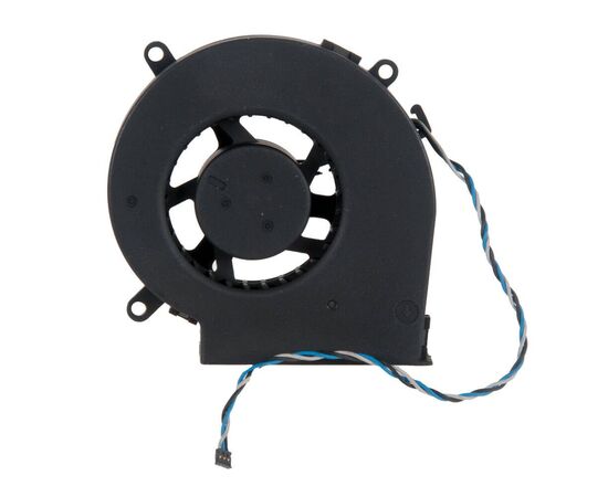 Вентилятор Mac mini A1283 Early 2009 Late 2009 / 922-8804 607-3319