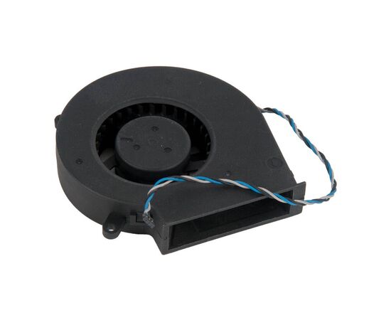 Вентилятор Mac mini A1283 Early 2009 Late 2009 / 922-8804 607-3319, изображение 3