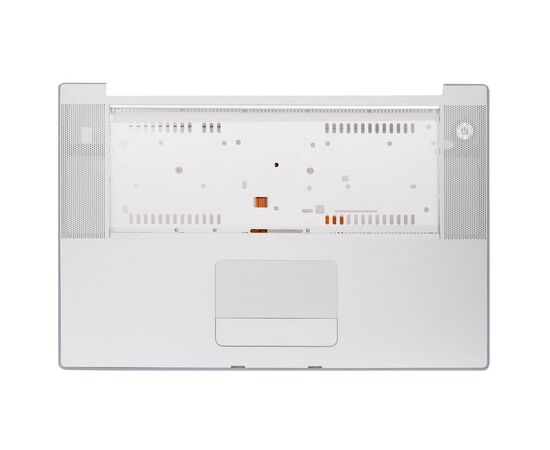 Топкейс с трекпадом MacBook Pro 15 A1260 Early 2008 / 922-8351 620-4308 821-0585 632-0617