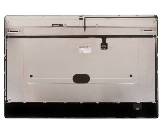 Матрица LM235UH1 (SD)(A2) iMac 24 M1 M3 / A2438 A2439 A2873 A2874 Mid 2021 Late 2023 со стеклом Blue / LG / Б/У потертости, изображение 4