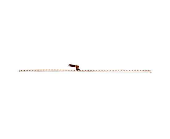 Подсветка LED матрицы MacBook Air 11 A1370 A1465 Late 2010 - Early 2015