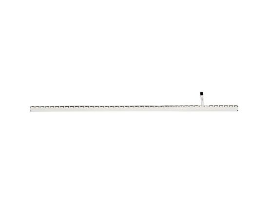 Подсветка LED матрицы MacBook Pro 13 Retina A1502 Late 2013 Mid 2014 Early 2015