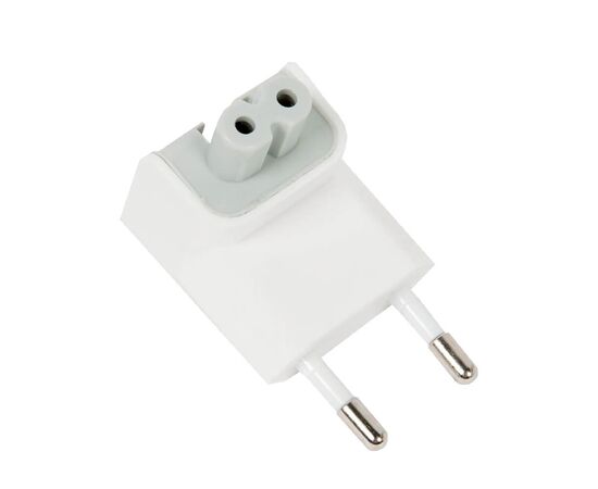 Блок питания для MacBook Air 11/13 45W MagSafe T-образный / AA, изображение 3