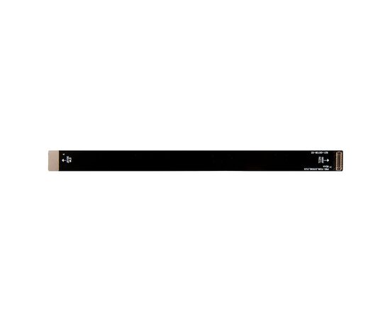 Тестовый шлейф-удлинитель матриц MacBook A1706 A1707 A1708 A1989 A1990 A1932 A2141 A2159 / 921-00738-02