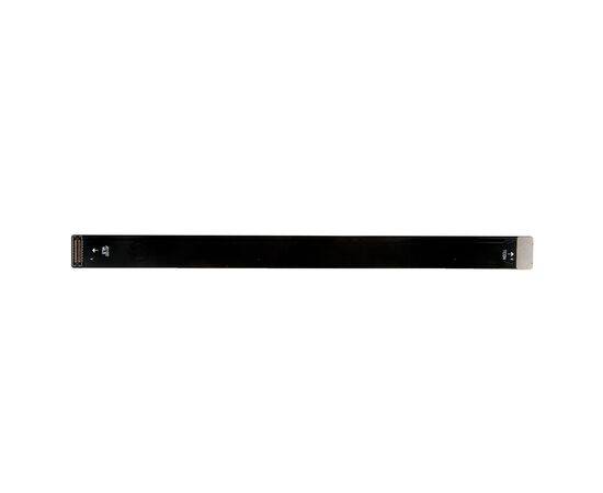 Тестовый шлейф-удлинитель матриц MacBook A1706 A1707 A1708 A1989 A1990 A1932 A2141 A2159 / 921-00738-02, изображение 2