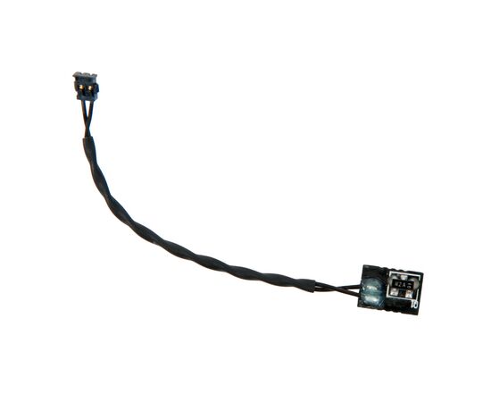 Датчик температуры матрицы LCD iMac 24 M1 A2438 A2439 Mid 2021