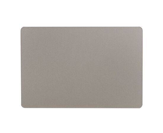 Трекпад MacBook Air 13 Retina A2179 Early 2020 Silver Серебро