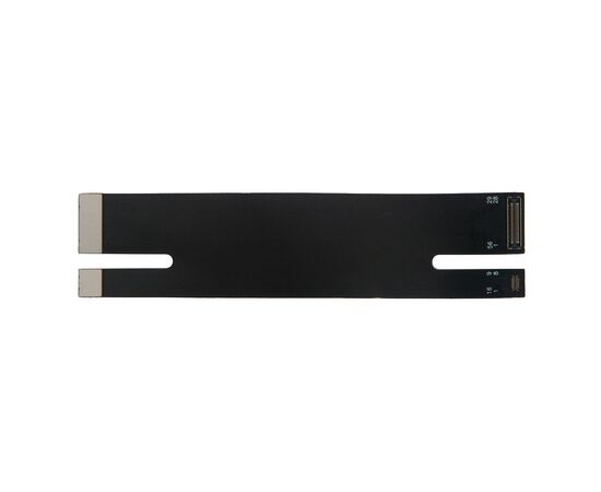 Тестовый шлейф-удлинитель матриц MacBook A2681 A2941 A3113 A3114, изображение 2