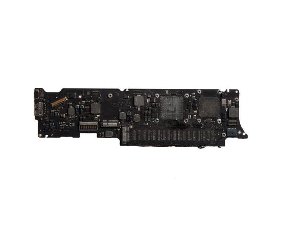 Донор материнской платы MacBook Air 11 A1370 / 820-2796-A