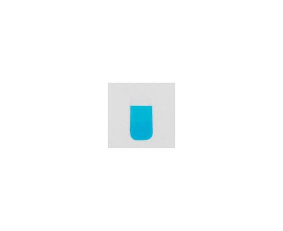 Клейкая лента крепления Touch ID MacBook Air / Pro все модели / OEM