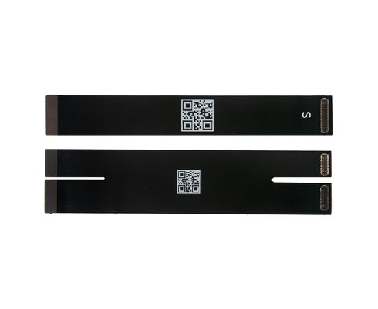 Тестовый шлейф-удлинитель матриц MacBook A2442 A2485 A2779 A2780