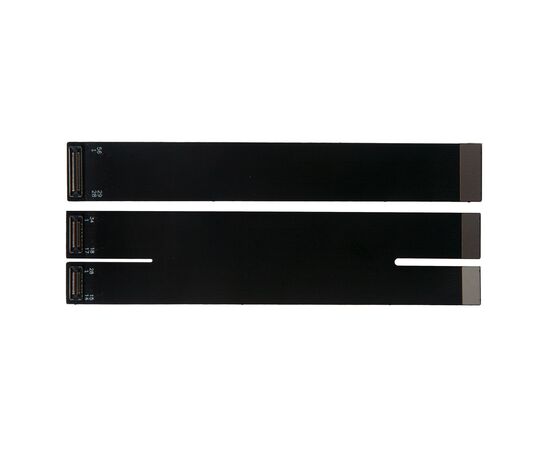 Тестовый шлейф-удлинитель матриц MacBook A2442 A2485 A2779 A2780, изображение 2