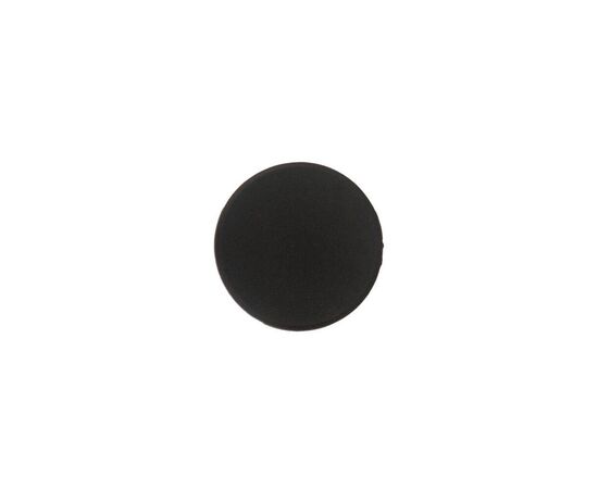 Резиновая ножка нижней крышки корпуса 1шт MacBook Air Pro A2442 A2485 A2681 A2779 A2780 A2941 A2991 A2992 A3113 A3114 Late 2021 - Early 2024
