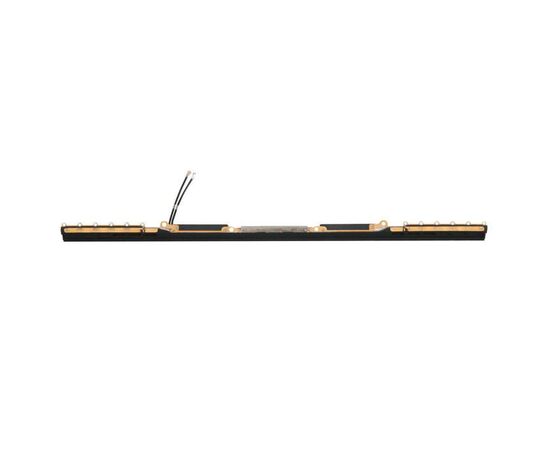Антенна WiFi-AirPort Bluetooth MacBook Pro 13 Retina A1708 Late 2016