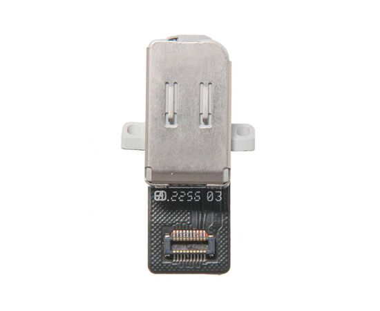 Аудио разъем MacBook Pro 15 Retina A1398 Mid 2012 Late 2012 Early 2013 / 923-0097 821-1548, изображение 2