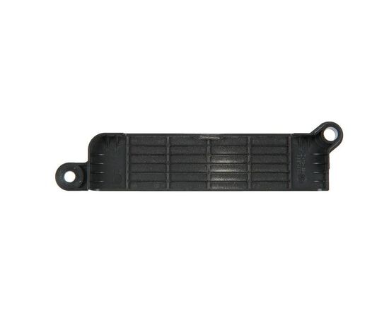 Кронштейн жесткого диска HDD правый iMac 21.5 A1418 Late 2012 - Late 2015 923-0364 076-1448 818-0139, изображение 2