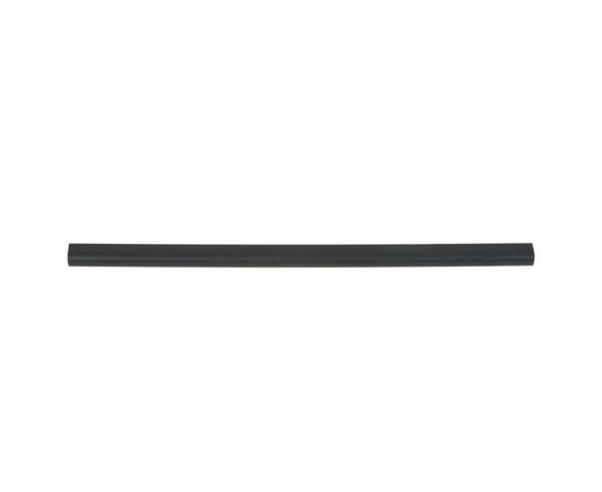 Крышка антенны и петель MacBook Air 11 A1370 A1465 Late 2010 Mid 2011 Mid 2012 076-1374