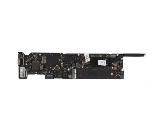 Материнская плата MacBook Air 13 A1466 Core i7 1.7GHz 8GB Mid 2013 Early 2014 661-7479 820-3437-B