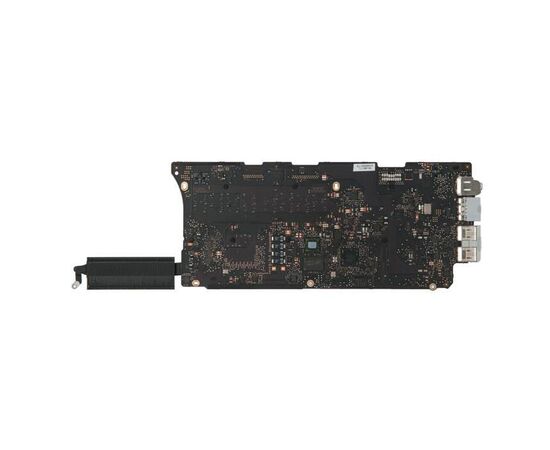 Материнская плата MacBook Pro 13 Retina A1502 Core i5 2.4GHz 4GB Late 2013 Mid 2014 661-8144 820-3536-A, изображение 2