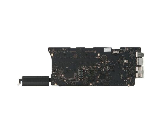 Материнская плата MacBook Pro 13 Retina A1502 Core i5 2.6GHz 8GB Late 2013 Mid 2014 661-8146 661-00607 820-3476-A, изображение 2