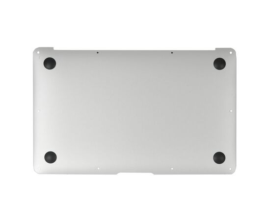 Нижняя крышка корпуса MacBook Air 11 A1370 A1465 Late 2010 - Mid 2017 922-9679