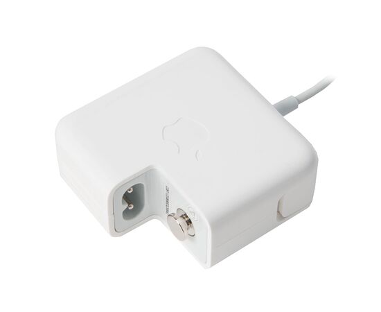 Блок питания для MacBook Air 11/13 45W MagSafe / OEM, изображение 2