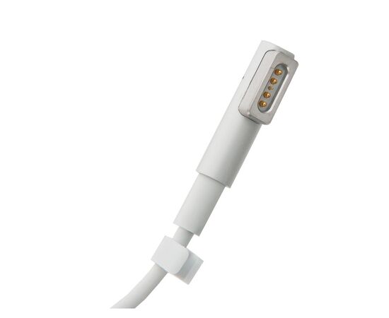 Блок питания для MacBook Air 11/13 45W MagSafe / OEM, изображение 3