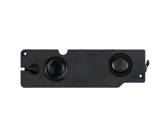 Динамик левый MacBook Pro 17 A1297 Early 2009 Mid 2009 922-8917