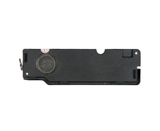Динамик левый MacBook Pro 17 A1297 Early 2009 Mid 2009 922-8917, изображение 2