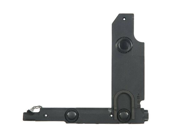 Динамик правый с сабвуфером MacBook Pro 17 A1297 Mid 2009 Early Late 2011 922-9289