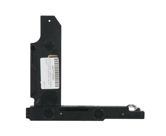 Динамик правый с сабвуфером MacBook Pro 17 A1297 Mid 2009 Early Late 2011 922-9289, изображение 2
