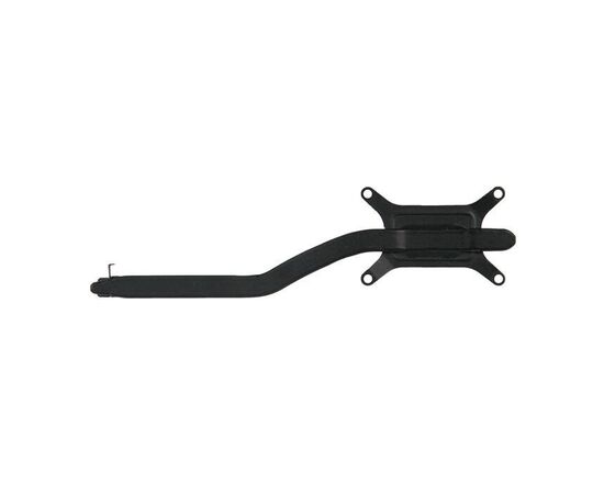 Радиатор MacBook Air 11 A1370 A1465 Mid 2011 Mid 2012 076-1388