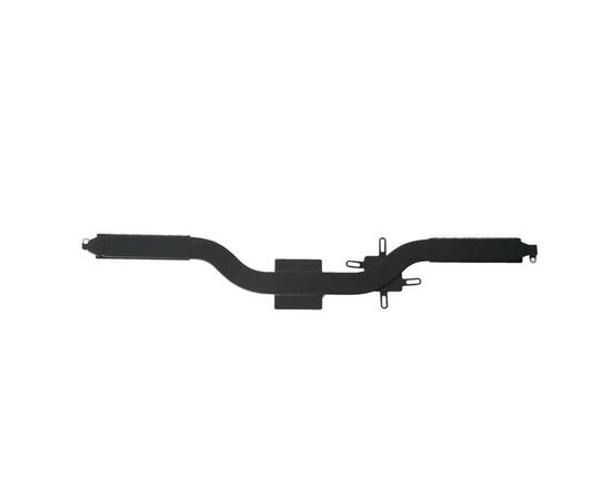 Радиатор MacBook Pro 15 Retina A1398 дискретное видео Mid 2015 / 076-00084