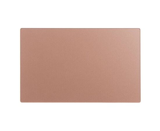 Трекпад MacBook 12 Retina A1534 Early 2016 Mid 2017 Rose Gold Розовое Золото