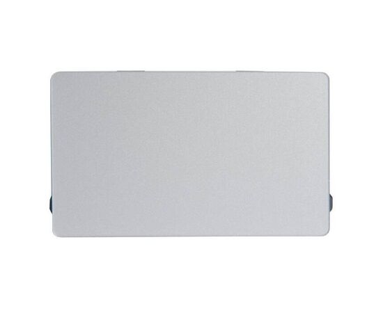 Трекпад MacBook Air 11 A1370 A1465 Mid 2011 Mid 2012 / 922-9971 Б/У
