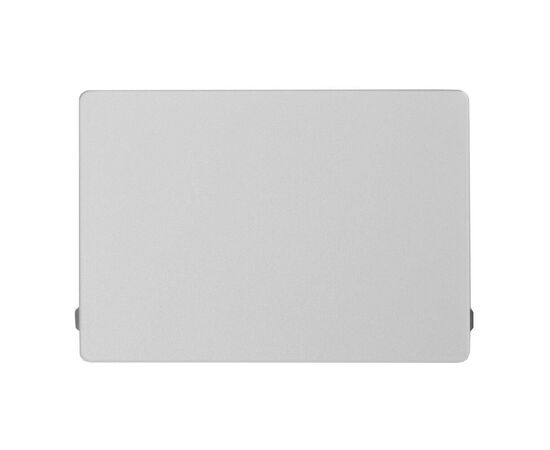 Трекпад MacBook Air 13 A1369 A1466 Mid 2011 Mid 2012 / 923-0124 Б/У